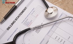 From Denials to Dollars: Proven Strategies for Effective Hospital Denial Management in Medical Billing