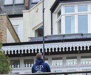 Why Property Survey Measurements in London Are Necessary For an Architect