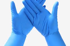 Where to Buy Nitrile Gloves - Your Guide to Finding the Best Sources
