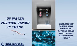 Maintain Optimal Health with Expert RO Water Purifier Service in Balkum