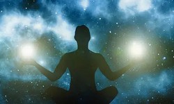 Practice Yoga to Attain High Levels of Energy and Consciousness