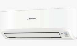 Cool Savings: Get Your 2 Ton AC At Unbeatable Prices