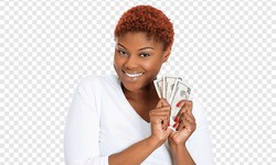 Same Day Cash Loans: Obtain Required Earnings against Obstacles