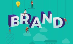 Rise of Personal Brands: A New Trend in Melbourne's Startups