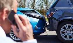 Car Accident Lawyers Near Bayside, NY Provide Advice to the Victims of Car Accidents