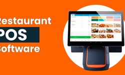 What is the best point-to-sale system for the restaurant business
