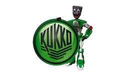 Kukko German Pulling Tools: Precision and Reliability in Every Pull