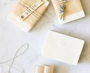 Unwrapping The Charm Of Eco-Friendly Soap Packaging And Going Green With Brown