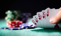 3 Reasons Why People Love Playing Online Rummy