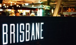 Bars and Clubs in Brisbane for a Night of Fun