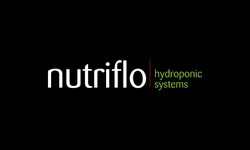 Transform Your Gardening Experience with a Reliable Hydroponics Equipment Supplier