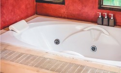Lake Worth's Top-Notch Bathtub Refinishing Services: Restoring Your Tub's Glory