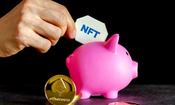 NFT Development Company: Pioneers in the Digital Ownership Revolution