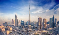 How to Find the Best Recruitment Agency in Dubai: A Step-by-Step Guide