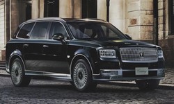 Chauffeur Services: Enhancing Comfort, Safety, and Luxury in Modern Transportation