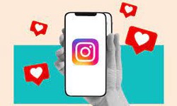 Buy Instagram Followers: Everything You Need to Know & Best sellers