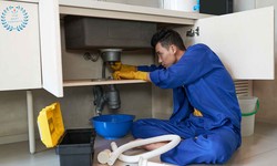 How to Find a Plumber You Can Trust