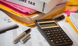 📢 Discover Expert Accounting and Tax Preparation Services in Stone Mountain! 📊💼