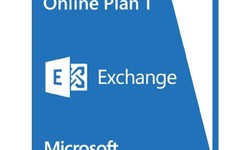 The Comprehensive Guide to Exchange Online Plan 1: Features, Benefits, and How It Enhances Your Business