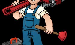 How to Find a Plumber You Can Trust