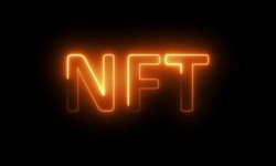 Unlocking the Power of Digital Assets: Top Features of NFT Marketplaces