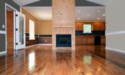 Debunking Myths Related to Refinishing Method for Hardwood Flooring