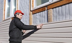 The Ultimate Guide to Understanding the Cost of Vinyl Siding per Square Foot