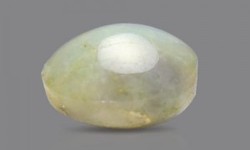 Lehsunia Stone: Unveiling the Mysteries of the Healing Gem