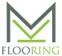 Transform Your Space With MK Flooring: Mumbai Premier Flooring Contractors