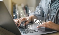 Reasons Why Your Business Absolutely Needs SEO in UAE