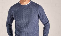 What are the pros of men's cashmere jumpers andwomen's online clothing