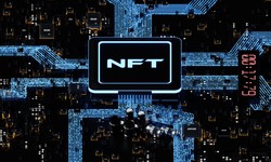 Creating a Buzz: NFT Marketing Agency Techniques for Increased Visibility