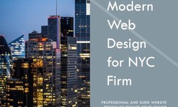 Put a Reliable Web Design Company to Work for Your Company