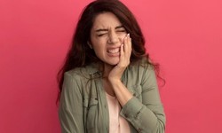 The 10 Different Types of Tooth Pain and What They Mean