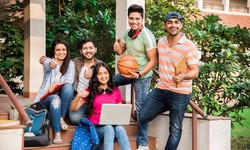 Pursue MA in English from the Best Colleges in Bangalore