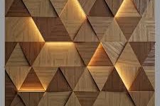 Revamp Your Interiors: Explore the Elegance and Wise Arrangement Of 3D Pannels For Walls