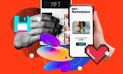 Unlocking the Potential of NFTs: Launch Your Veve Clone App