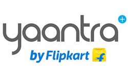 Reliable Laptop Repair Service at an Affordable Price | Yaantra Mobile Repair