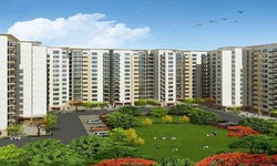 Ganga Sector 85 Gurgaon - A Wise Investment for a Prosperous Future