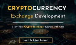 The Key Features to Look for in Cryptocurrency Exchange Software