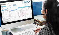 10 Costly Mistakes Billing Software Prevents in Your Business