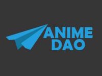 What is Animedao?