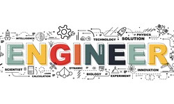 Empowering Engineers: Redefining Success through Part-Time B.Tech and M.Tech Programs