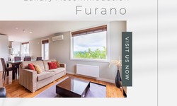 Things You Must Know About Accommodation in Furano