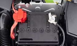 Car Batteries: An Essential Part for Safe Driving