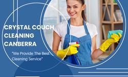 Life-Proof Your Sofa: Why Stain Protection Services are Essential