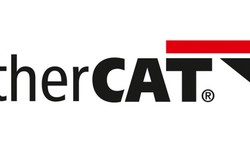 EtherCAT development and its characteristics