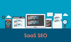 Mastering SEO for SaaS: 5 Essential Tips for Success
