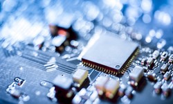The Evolution and Advancements in PCB Assembly Services