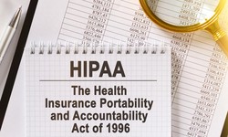 Understanding HIPAA Breach Reporting: Ensuring Data Security and Compliance